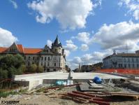 Imagine atasata: Pod Stefan Cel Mare - 2019.08.15 - 11.jpg